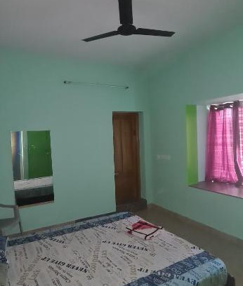 Kovilambakkam Casa | Niraimathy Homestay - 1 BHK