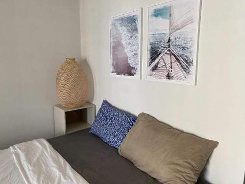 Dok Mai Apartamento | Niran 7 Ramkhamhaeng 2 Near Mega Bangna Ikea 15mins to Airpot