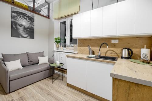 Pila Apartamento | Niron Apartament Dom z Papieru Nairobi