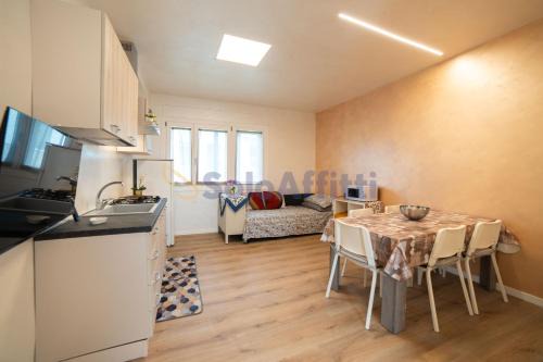 Noale Apartamento | Nirvana's home2 near Venice