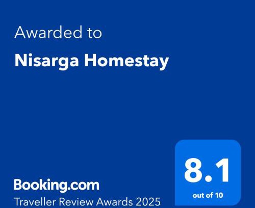 Hireguthi Casa | Nisarga Homestay and Beach Resort Gokarna
