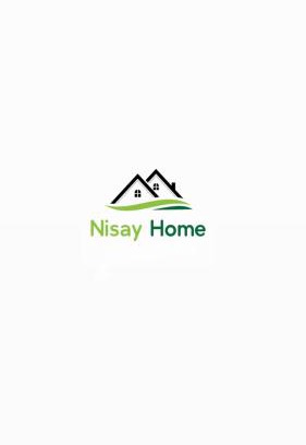 Eglosheim Apartamento | Nisay Home - 3 Room Apartment - A1