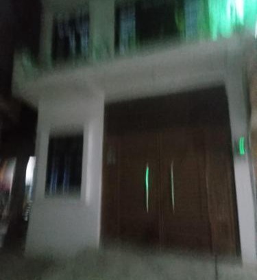 Lucknow Apartamento | Nisha Home stay