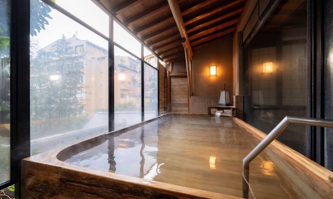 Hedamura Casa | Nishiizu Koyoi