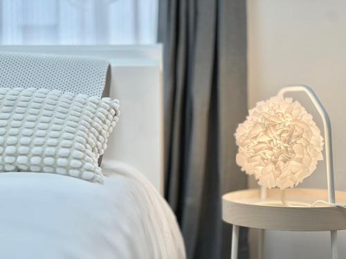 Nishiwaseda Apartamento | Nishiwaseda