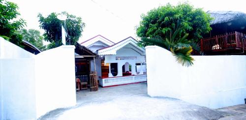Nilwella Casa | Nisho House Hiriketiya