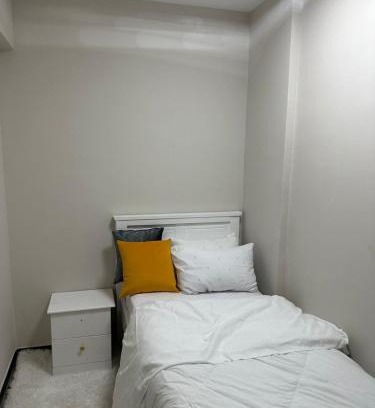 Kilimani Apartamento | Nissi Home Kindaruma Road Kilimani