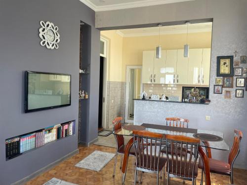 Gonio Casa | Nits Guesthouse