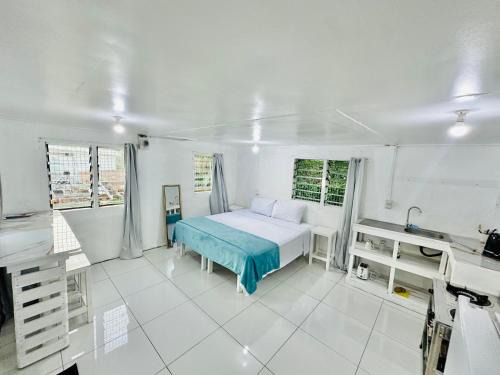 Nuku'alofa Apartamento | Niu Cottage - Entire Place