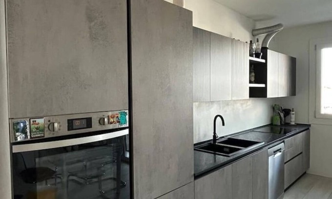 Scorze Apartamento | Nives' house - comfort and relaxation in Scorzè