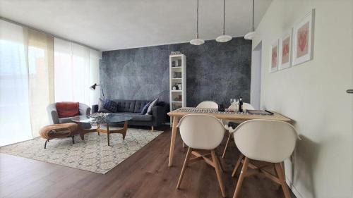 Norddeich Casa | Nixe