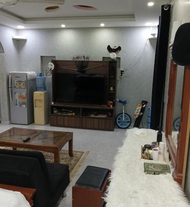 Nizwa Casa | Nizwa CIT