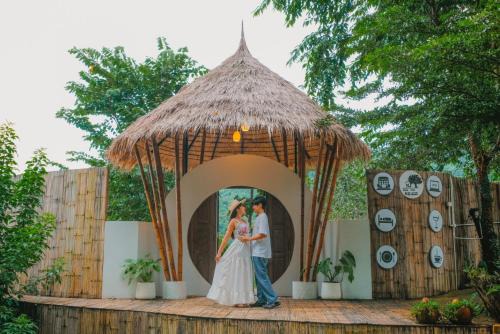 Mae Rim Casa | Nj homestay