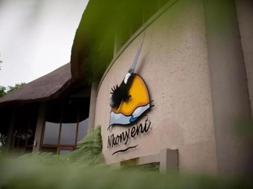 Manzini District Complejo | Nkonyeni Lodge & Golf Estate