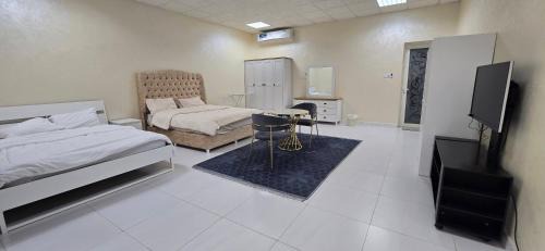 Ras Al Khaimah Casa | NMY Farm2