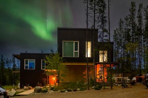 Whitehorse Apartamento | NN War Eagles Nest Ravens Ridge 1bed 1 bath