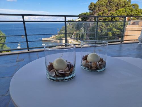 Mazzaro Apartamento | 'nni Francuzzu