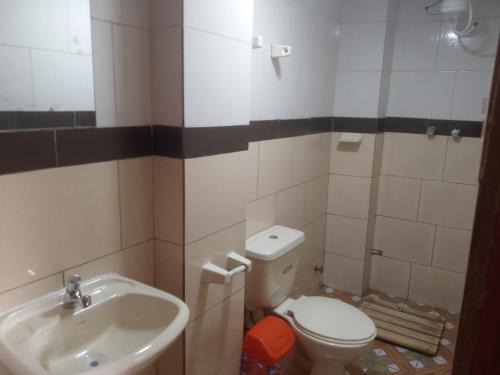 La Paz Casa | nnnnnnnnn