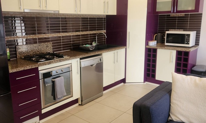 Capel Sound Apartamento | SUNSET AT CAPEL WINTER SPECIAL STAY 2 NIGHTS-PAY FOR 1 EXCLUDES SAT NIGHT