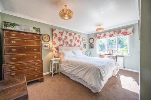 Aldeburgh Casa | NO 108, private room in Aldeburgh