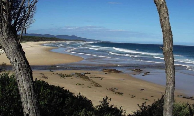 Mallacoota Casa | Nº 12 sobre Raheen, Raheen Drive, Mallacoota