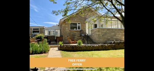 Ryde Casa | No 29