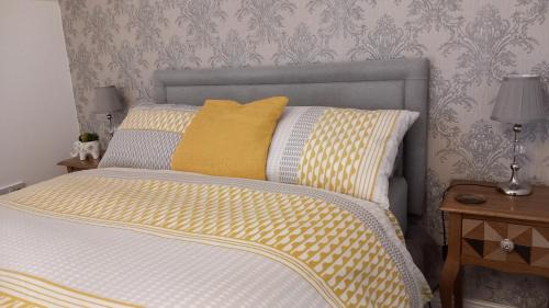 Hartlepool Cama Y Desayuno | No. 5