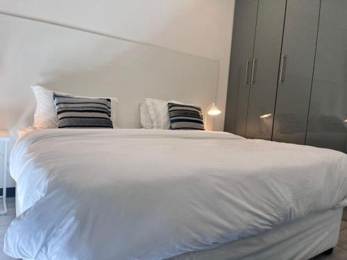 Greater Johannesburg Metropolitan Area Apartamento | No 7 on Cladon Jadde Apartments