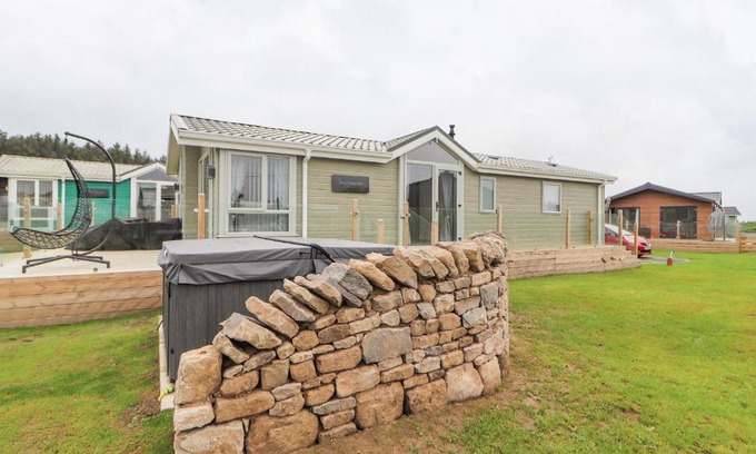 Cockermouth Casa | No 7 Skiddaw View