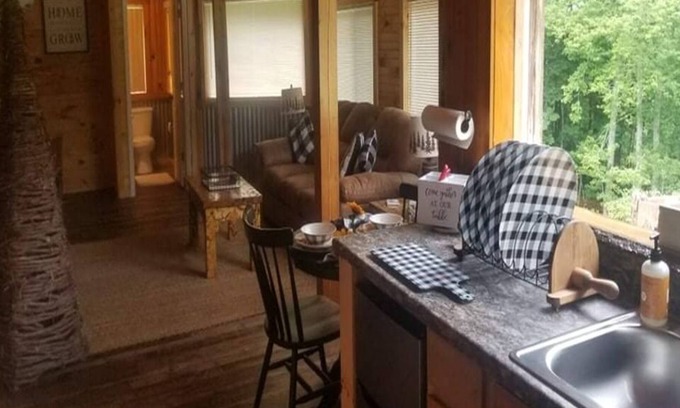Pine Ridge Casa | No Cleaning Fee!