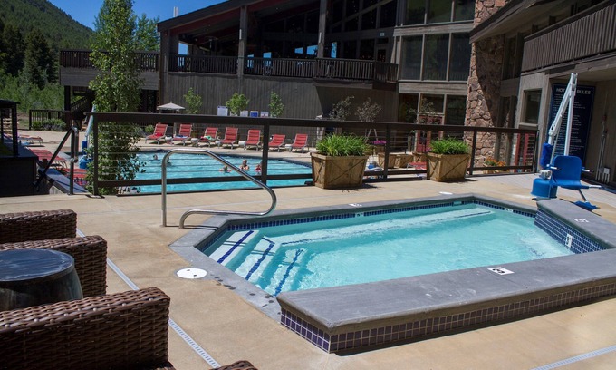 Jackson Apartamento | No Hidden Fees | Jackson, WY | Wildlife View