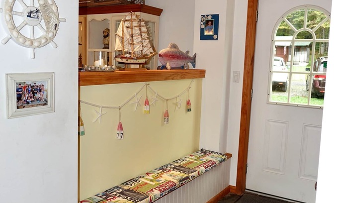 Altmar Casa | Tug Hill Lakehouse- Salmon River fishing, Snowmobiling, ATV, - duerme 16+