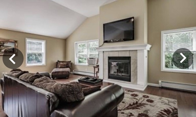 Southern Coast Casa | No longer available