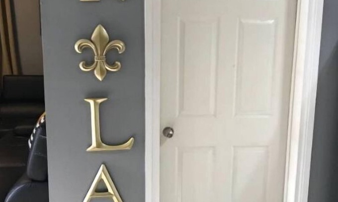 Saint Roch Casa | No Place Like a Home Away From Home