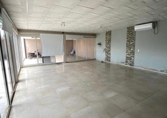 Resistencia Apartamento | No se alquila no se vende