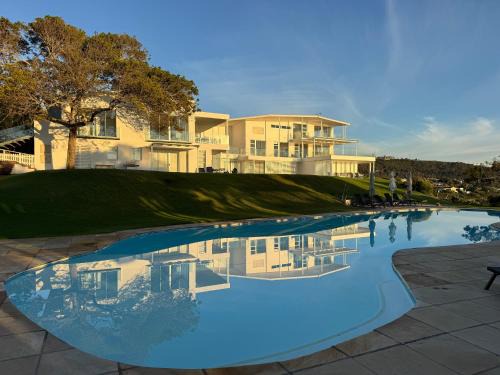 Plettenberg Bay Apartamento | No1 Sangaree