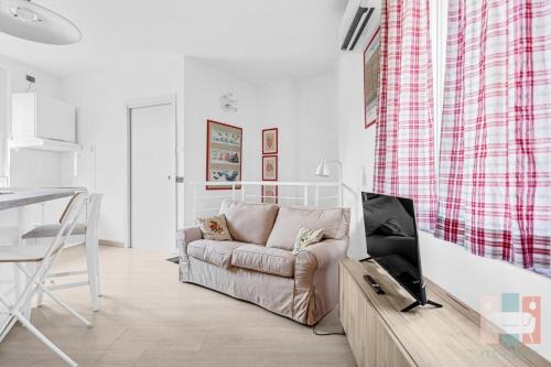San Siro Apartamento | NO220 -San Siro- Your refuge in Milan