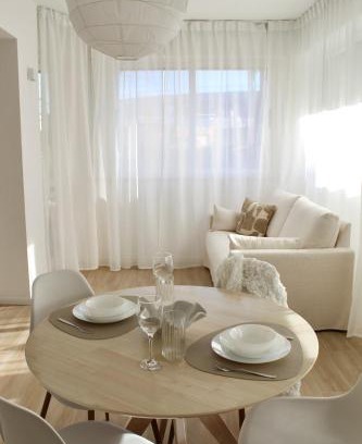 Livorno Apartamento | NOAcH experience