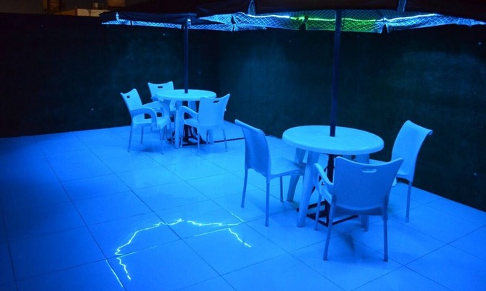 Medina Apartamento | Noah Hotel