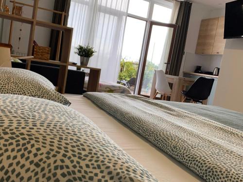 Breznik Plesivicki Apartamento | NOAR Enjoy Your Stay