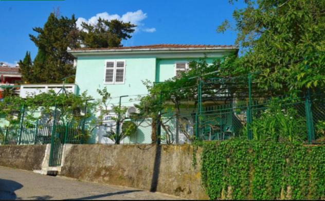 Topla Apartamento | Nobel Apartments Herceg Novi