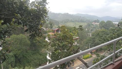 Bandarawela Casa | Nobel regency bandarawela