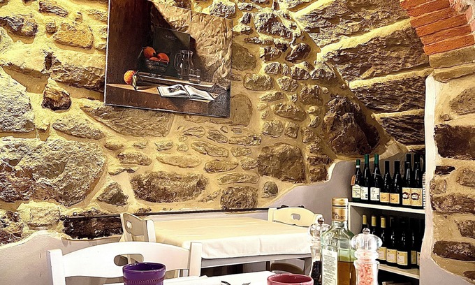 Porciano Cama Y Desayuno | Nobilia Dimore - Suite & Spa