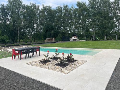 Zabierzow Apartamento | Noble Apartment & Sauna ZONE