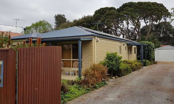 Barwon Heads Casa | Retiro Noble - Se aceptan mascotas