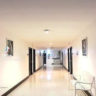 Samut Sakhon Apartamento | NobleHouse