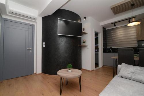 Varosh Apartamento | NOCE Apartments - Premium Lake View