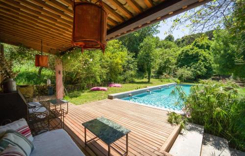 Alia Casa | Nocellara