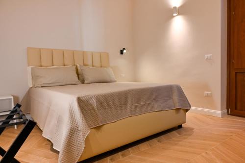 Nocera Inferiore Casa | Nocera House