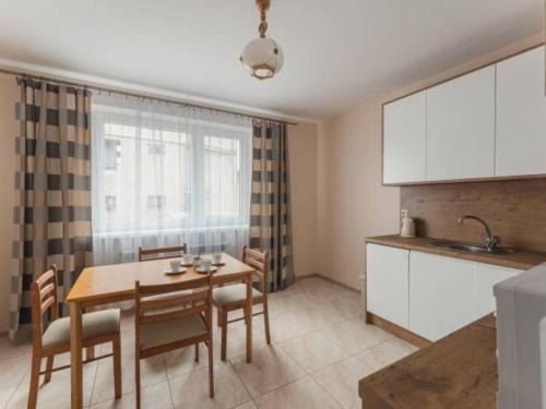 Wadowice Casa | Nocleg Wadowice